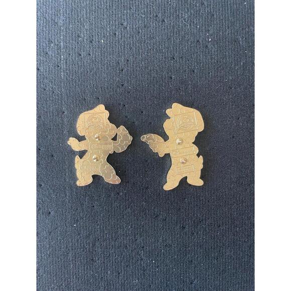 Pin - Picture 3 of 3